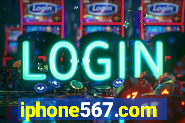 iphone567.com