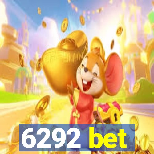 6292 bet