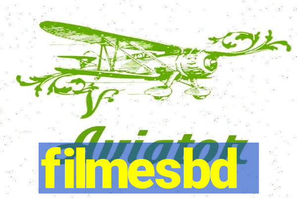 filmesbd