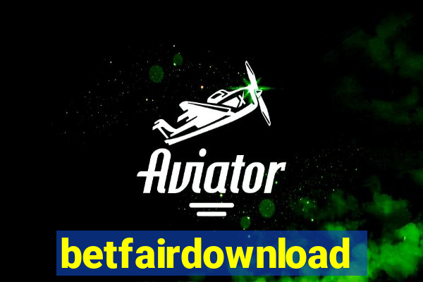 betfairdownload