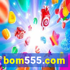 bom555.com plataforma de jogos