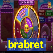 brabret