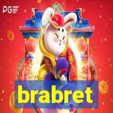 brabret