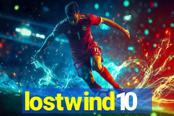 lostwind10