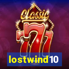 lostwind10