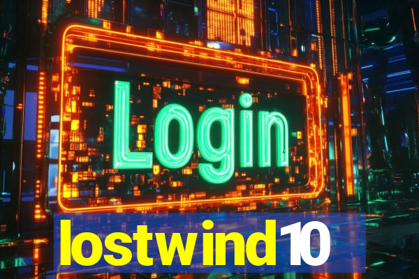 lostwind10