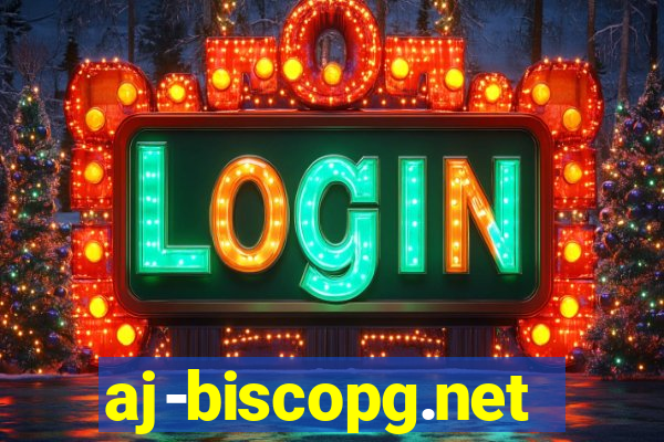 aj-biscopg.net