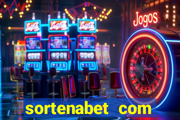 sortenabet com casino spribe aviator