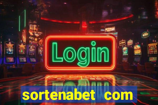 sortenabet com casino spribe aviator