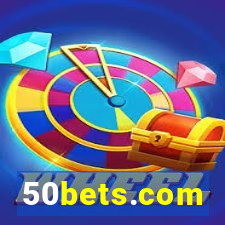 50bets.com