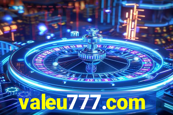 valeu777.com