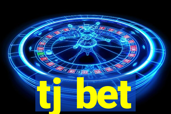 tj bet