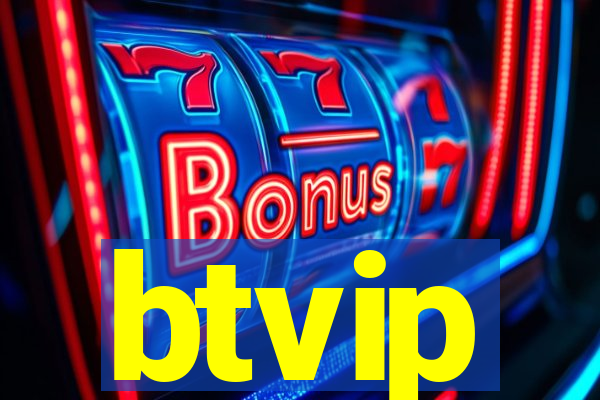 btvip