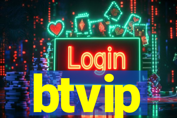 btvip