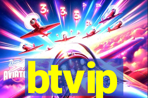 btvip