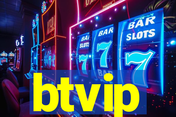 btvip