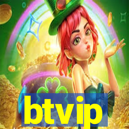 btvip