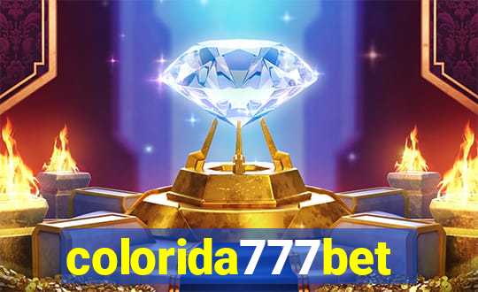 colorida777bet