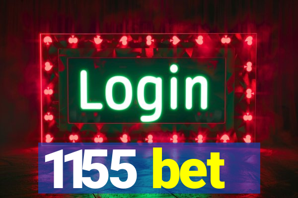 1155 bet