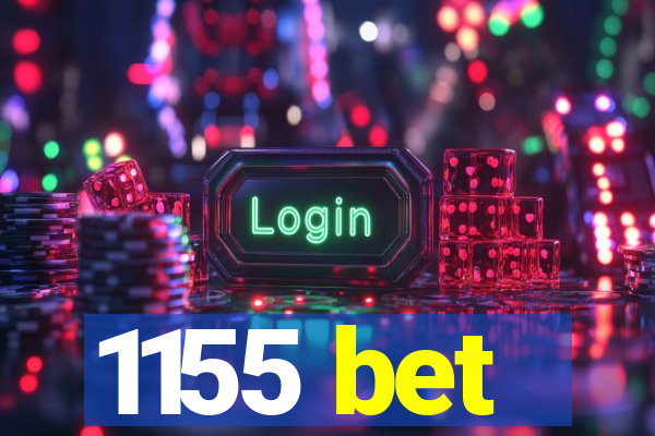 1155 bet