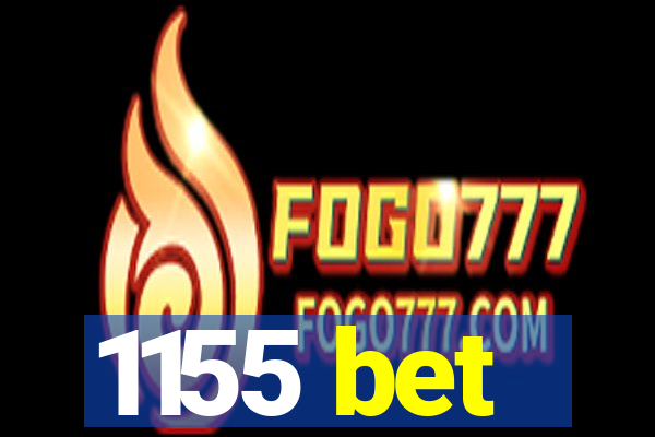 1155 bet