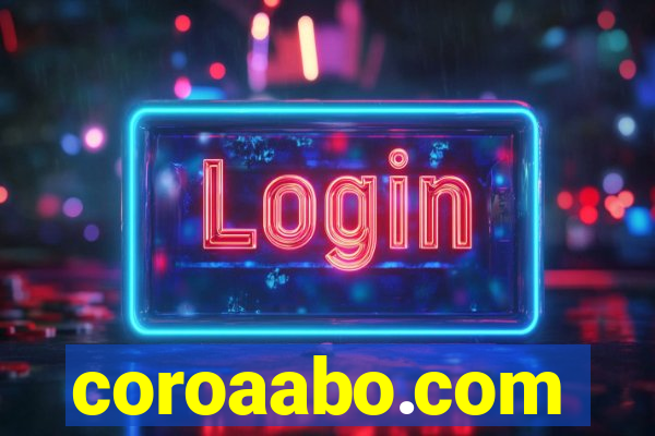 coroaabo.com