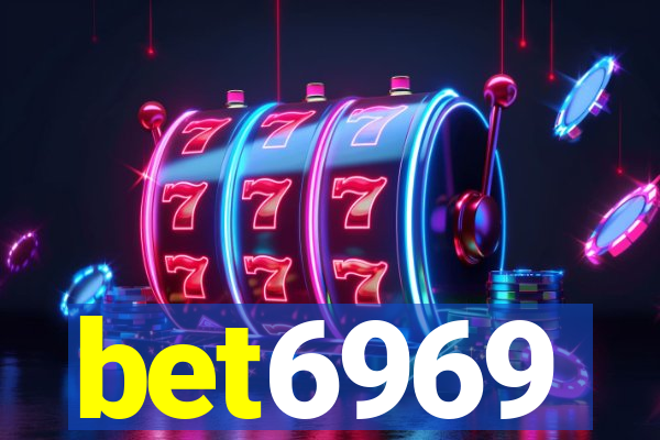 bet6969