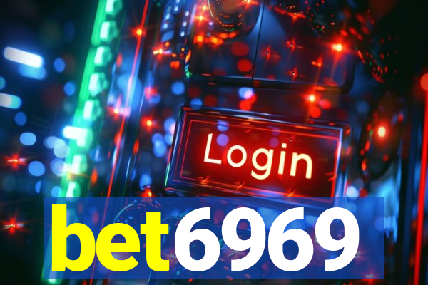 bet6969