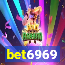 bet6969