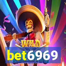 bet6969