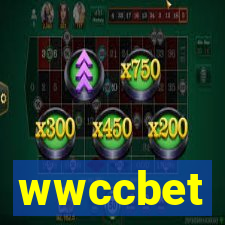 wwccbet