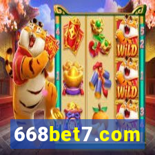 668bet7.com