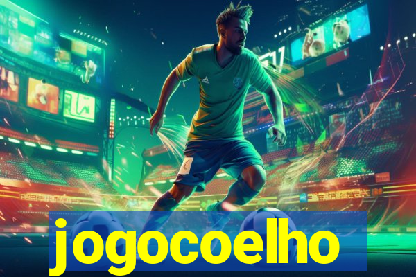 jogocoelho