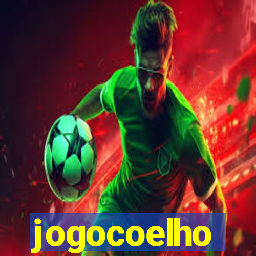 jogocoelho