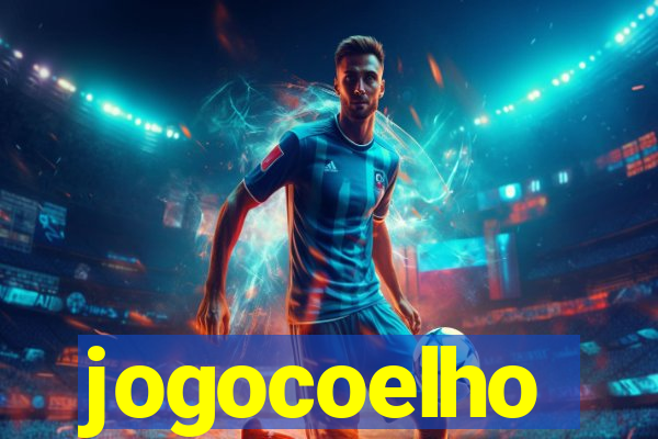 jogocoelho