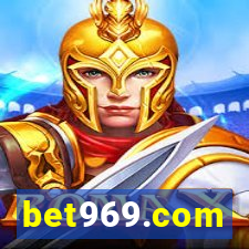 bet969.com