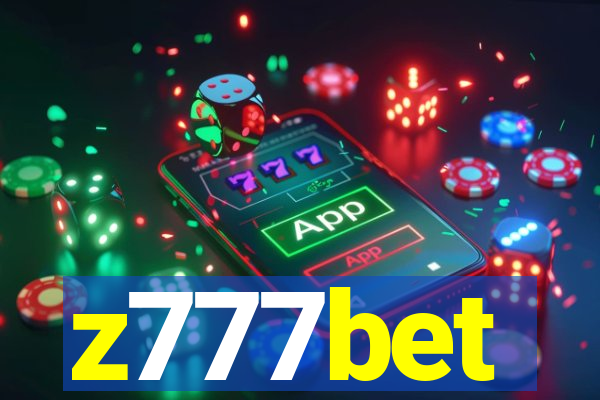 z777bet