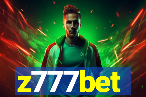 z777bet