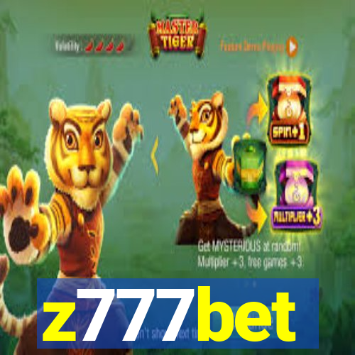 z777bet