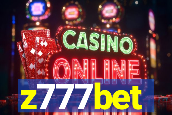 z777bet