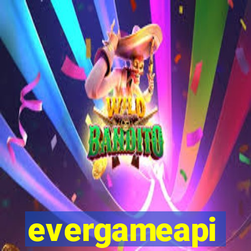 evergameapi