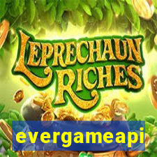 evergameapi