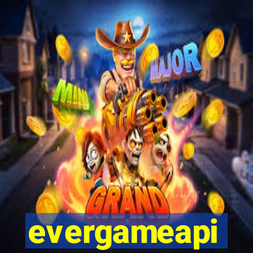 evergameapi