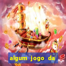 algum jogo da dinheiro de verdade