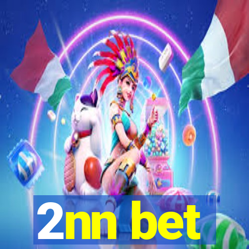 2nn bet