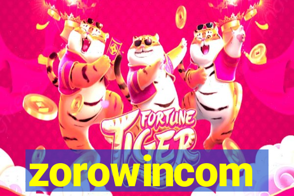 zorowincom