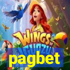 pagbet