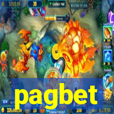 pagbet