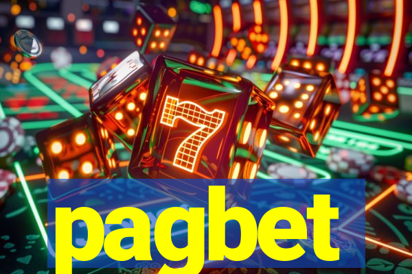 pagbet