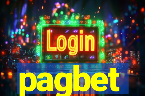 pagbet